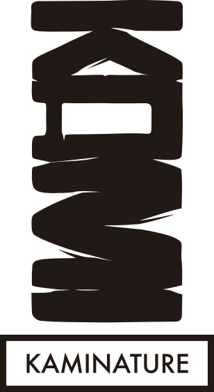 logo-kaminature