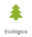 icono ecologico icono ecologico