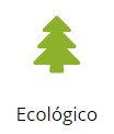 icono ecologico