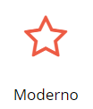 icono estrella icono estrella