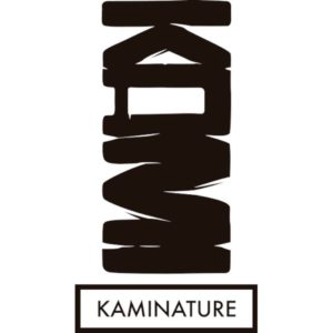 kaminature