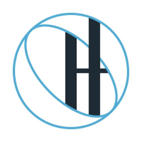 logotipo hispec